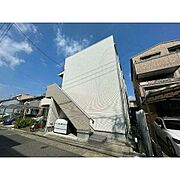 マロンディーグル 1階 築7年11ヶ月の賃貸物件