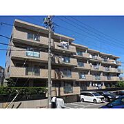 エミネンス覚王山 3階 築35年6ヶ月の賃貸物件