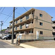 クレール高道町 2階 築18年1ヶ月の賃貸物件