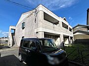 ハイムフロイデ３の賃貸物件
