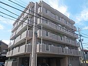 プルミエ 4階 築25年7ヶ月の賃貸物件
