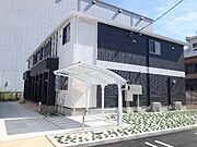 コート・ニチエイの賃貸物件