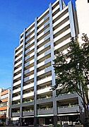 鶴舞駅より徒歩7分 13階 築22年5ヶ月の賃貸物件
