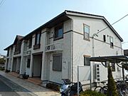 スカイビレッジＢの賃貸物件
