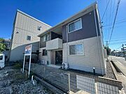 エーデルワイス苗代の賃貸物件