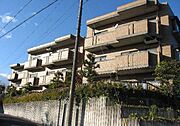 いりなか駅より徒歩9分 1階 築35年10ヶ月の賃貸物件