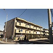 旭前駅より徒歩34分 1階 築21年1ヶ月の賃貸物件