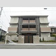 桜本町駅より徒歩4分 1階 築12年3ヶ月の賃貸物件