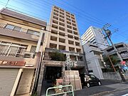 センチュリーフジミ 2階 築19年6ヶ月の賃貸物件