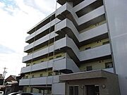 ヴィレッジツリー 1階 築25年1ヶ月の賃貸物件