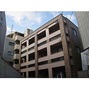 池下駅より徒歩11分 3階 築25年9ヶ月の賃貸物件