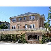 総合リハビリセンター駅より徒歩12分 築21年3ヶ月 2階建の賃貸物件