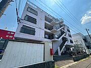 エクセル春日井の賃貸物件