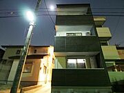 アムラックス2の賃貸物件