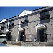 サンモール 1階 築26年11ヶ月の賃貸物件