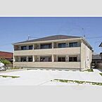 愛知県名古屋市西区上橋町：物件画像／株式会社PITTARI 賃貸住宅サービス FC名古屋セントラルパーク店