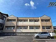 定光寺駅より徒歩31分 1階 築28年4ヶ月の賃貸物件