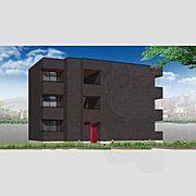 勝川駅より徒歩13分 1階 新築の賃貸物件