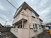 グリーンハイツの賃貸物件