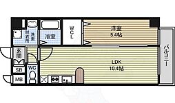 マイアトリア栄 4階/-