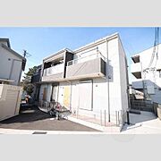 庄内緑地公園駅より徒歩15分 1階 築9年5ヶ月の賃貸物件