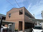 オアシスドリームの賃貸物件