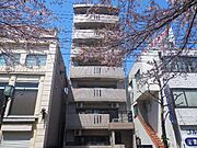 メゾン東大曽根の賃貸物件