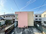 春日井コーポの賃貸物件