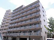 コンホール千種 2階 築25年3ヶ月の賃貸物件