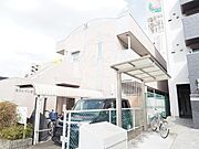 東別院駅より徒歩9分 1階 築25年5ヶ月の賃貸物件