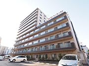 矢場町駅より徒歩5分 9階 築15年10ヶ月の賃貸物件