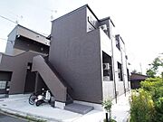 中村公園駅より徒歩11分 2階 築9年3ヶ月の賃貸物件