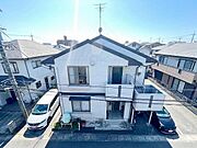 ハイム東野-Sの賃貸物件