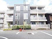 吹上駅より徒歩10分 1階 築10年9ヶ月の賃貸物件