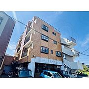 Tテラス赤坪の賃貸物件