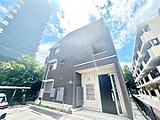 太閤通駅より徒歩2分 1階 築4年8ヶ月の賃貸物件