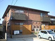 サン・ミッシェルの賃貸物件