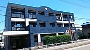 上飯田駅より徒歩17分 2階 築24年2ヶ月の賃貸物件