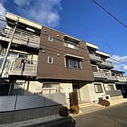 プリマベーラ 3階 築11年の賃貸物件