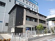 メゾンちかまの賃貸物件