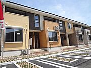 ラ.ノストラ.カーサK 2階 築7年10ヶ月の賃貸物件