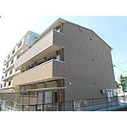 伏屋駅より徒歩19分 1階 築11年9ヶ月の賃貸物件