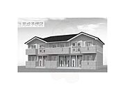 グレイス２の賃貸物件