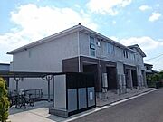 エスターニョ 2階 築9年11ヶ月の賃貸物件