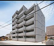 ヒルザコートの賃貸物件