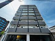 栄生駅より徒歩10分 2階 築7年1ヶ月の賃貸物件