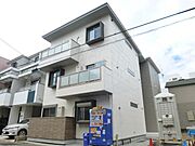 吹上駅より徒歩6分 1階 築8年11ヶ月の賃貸物件
