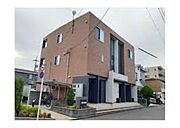 ヴィラフローラ２の賃貸物件