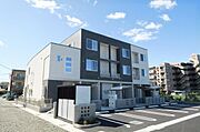 サンフラッツの賃貸物件