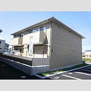 伏屋駅より徒歩22分 1階 築15年1ヶ月の賃貸物件